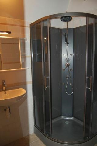 Appartement à louer    3 pièces •    Sancerre