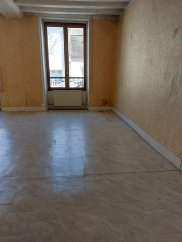 maison de plain pied