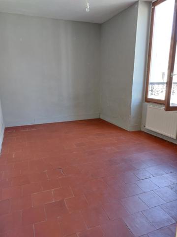 maison de plain pied