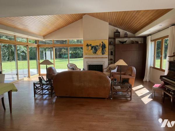 LOUDEAC - Proximité Centre Ville