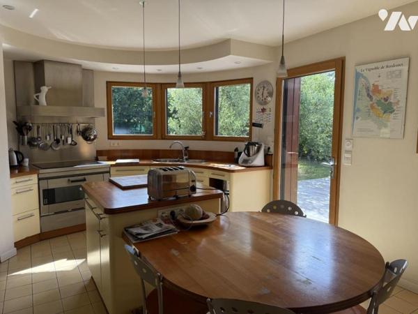 LOUDEAC - Proximité Centre Ville