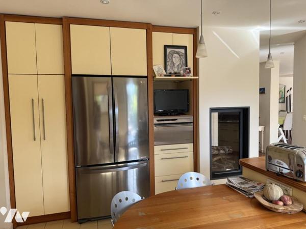 LOUDEAC - Proximité Centre Ville