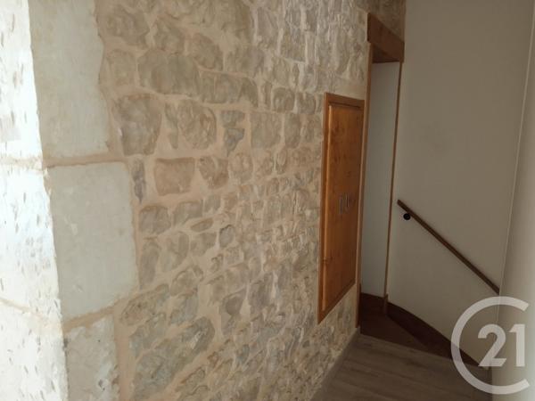 Maison à vendre  3 pièces - 90 m2 LA ROCHELLE - 17