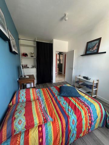 MAISON 4 CHAMBRES JARDIN GARAGE ET CAVE DANS LE TRIANGLE D'OR