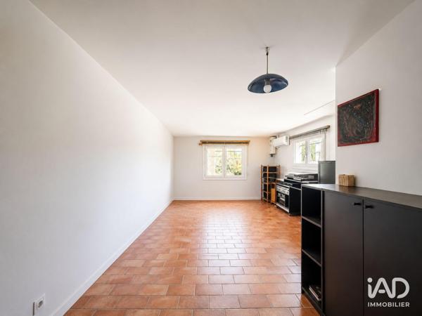Maison à vendre 5 pièces 120 m² Sainte-Bazeille