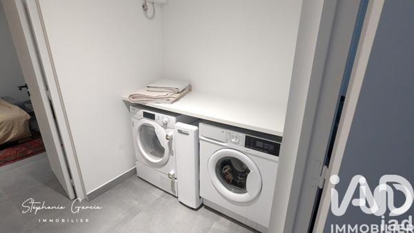 Maison à vendre 8 pièces 147 m² Le Perreux-sur-Marne