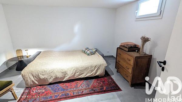 Maison à vendre 8 pièces 147 m² Le Perreux-sur-Marne