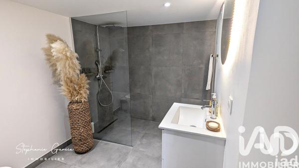 Maison à vendre 8 pièces 147 m² Le Perreux-sur-Marne