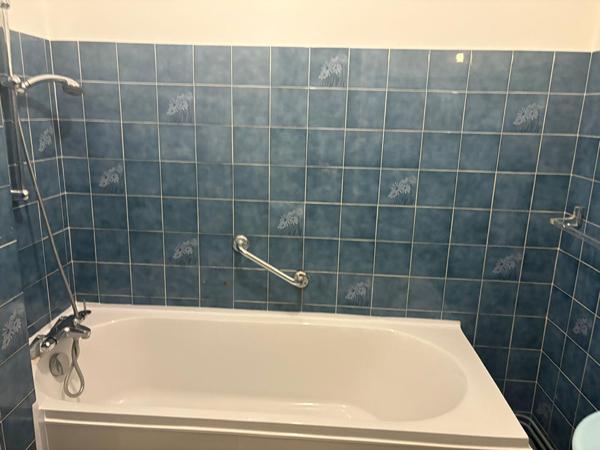 À vendre - Investissement locatif à Angers - Quartier l'Arboretum à ANGERS- appartement de 3 chambres