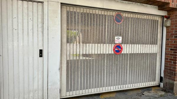 À louer – Maison familiale 4 chambres avec jardin et garage – Tourcoing secteur prisé