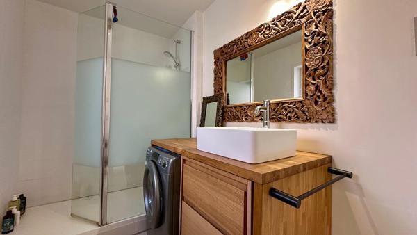 À louer – Maison familiale 4 chambres avec jardin et garage – Tourcoing secteur prisé