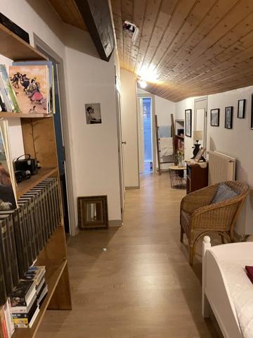 PRICE DROP A great opportunity in Saint Saviol