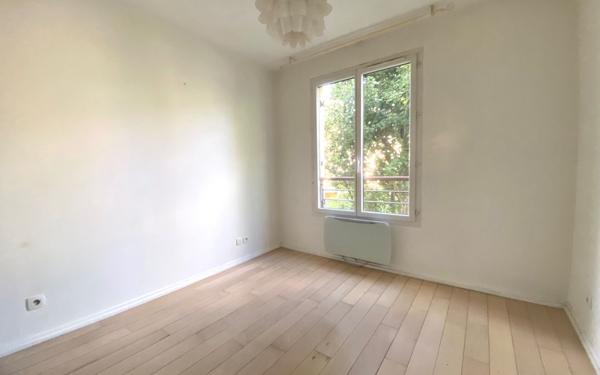 Appartement à vendre    4 pièces • 83,10 m2 Épône