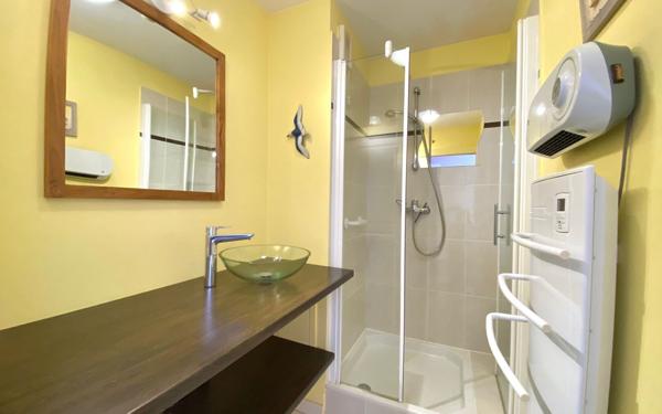 Appartement à vendre    4 pièces • 83,10 m2 Épône