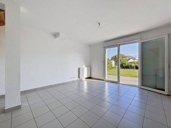 Maison 3 pièces                                        - 44500 La Baule-Escoublac Réf : 130022