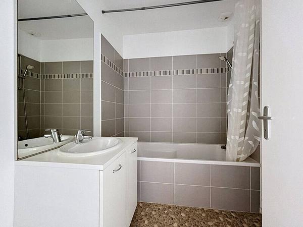 Maison 3 pièces                                        - 44500 La Baule-Escoublac Réf : 130022