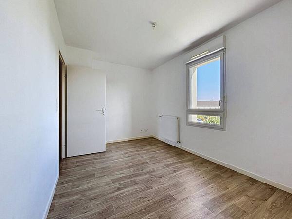 Maison 3 pièces                                        - 44500 La Baule-Escoublac Réf : 130022