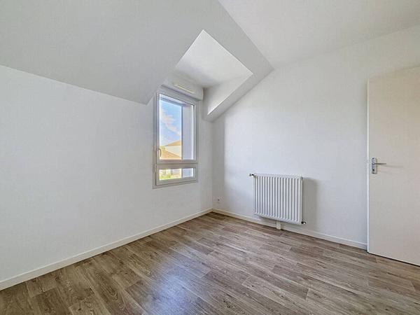 Maison 3 pièces                                        - 44500 La Baule-Escoublac Réf : 130022