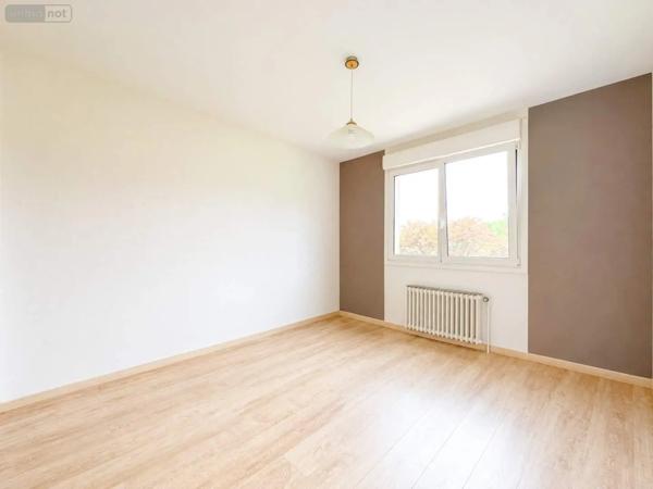 Achat - Maison Thorigné-Fouillard 35235 8 pièces 191 m 2 1707 m 2