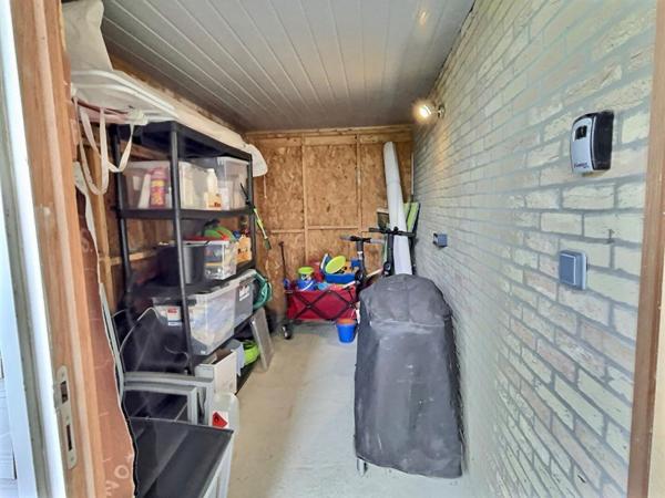 Jolie Villa rénovée avec aperçu mer, Équihen-Plage (proche Hardelot)  3 chambres