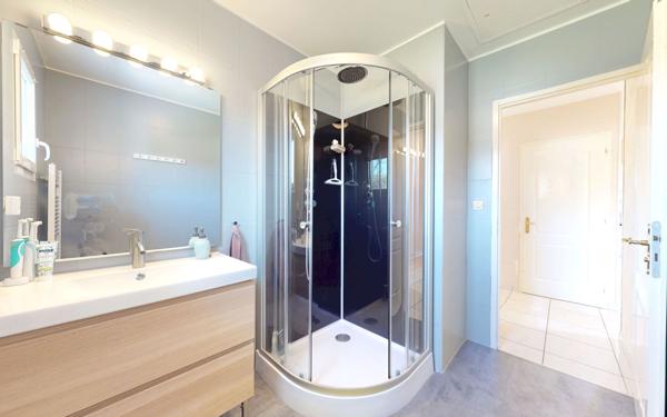 Maison à vendre    4 pièces •  Briey