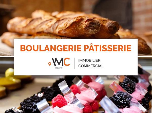 Immobilier Fontaines-sur-Saône (69270) – Fonds de commerce 140m2 – 356 400 €