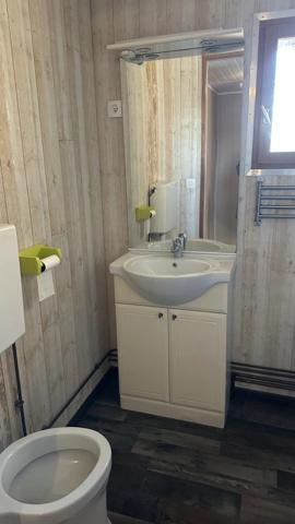 Vente                                                      Maison
                        
                     8 pièces                      160 m2                     à Pont-Audemer