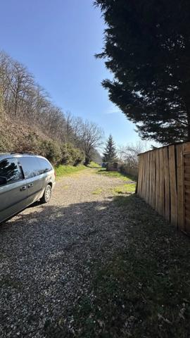 Vente                                                      Maison
                        
                     8 pièces                      160 m2                     à Pont-Audemer