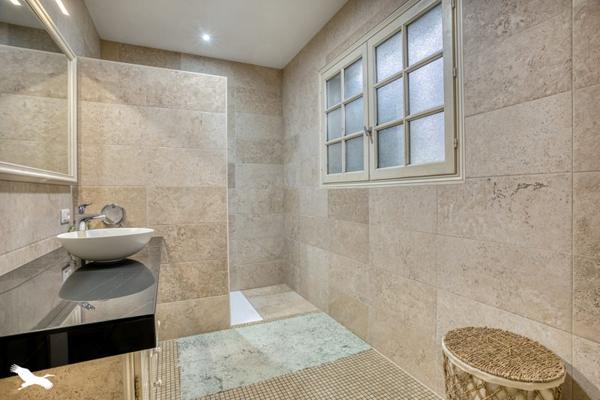 Maison à vendre |  Marmande |  5 pièces | 110 m²