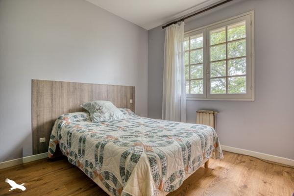 Maison à vendre |  Marmande |  5 pièces | 110 m²