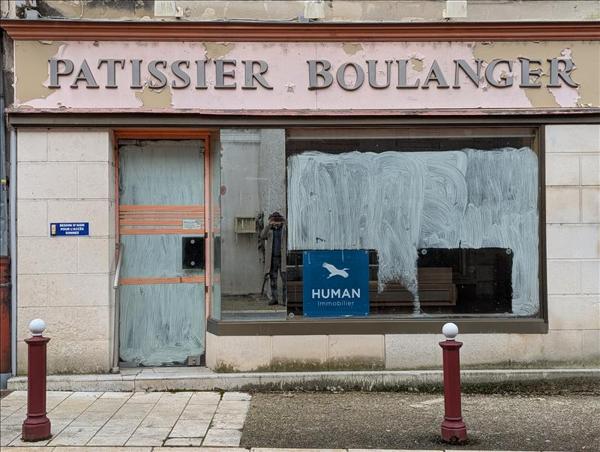 Maison à vendre |  Cinq-Mars-la-Pile |  7 pièces | 183 m²