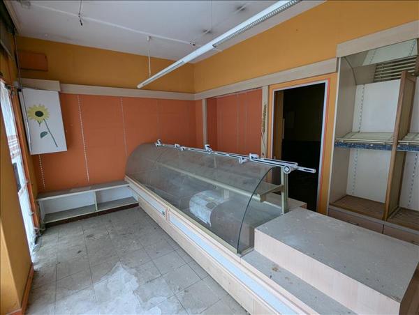 Maison à vendre |  Cinq-Mars-la-Pile |  7 pièces | 183 m²