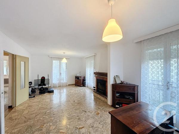 Maison à vendre  6 pièces - 143,42 m2 MONTELIMAR - 26