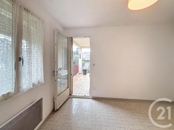 Maison à vendre  6 pièces - 143,42 m2 MONTELIMAR - 26