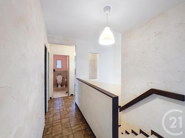 Maison à vendre  6 pièces - 143,42 m2 MONTELIMAR - 26