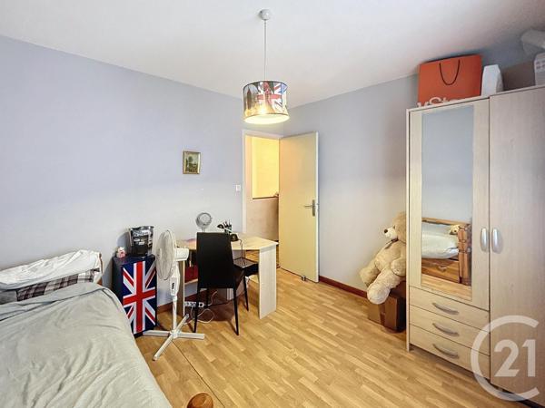 Maison à vendre  6 pièces - 143,42 m2 MONTELIMAR - 26