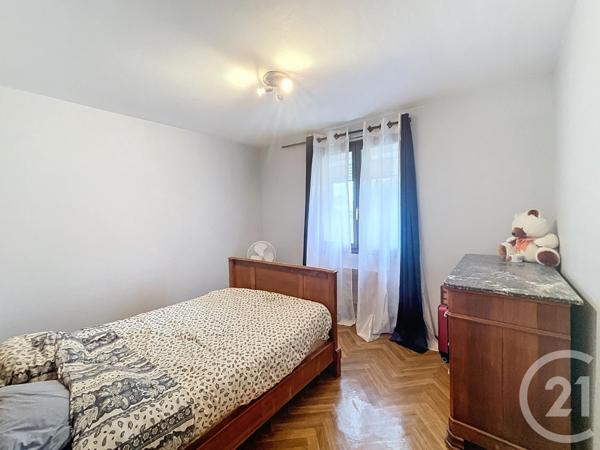 Maison à vendre  6 pièces - 143,42 m2 MONTELIMAR - 26