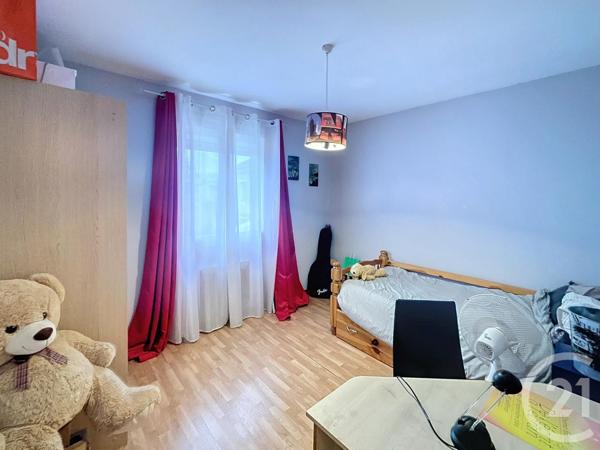 Maison à vendre  6 pièces - 143,42 m2 MONTELIMAR - 26