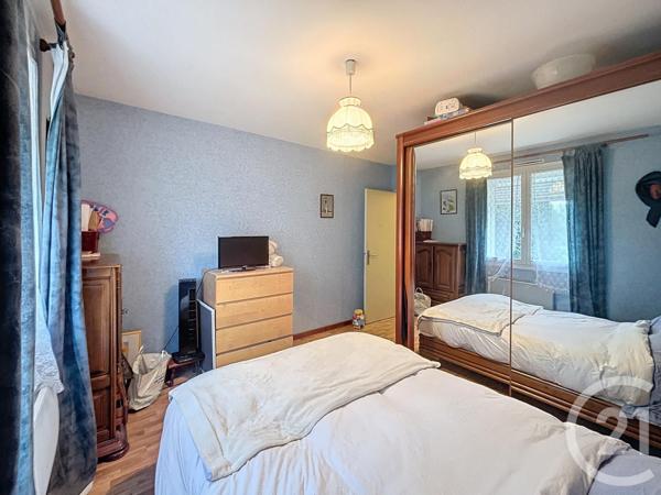 Maison à vendre  6 pièces - 143,42 m2 MONTELIMAR - 26