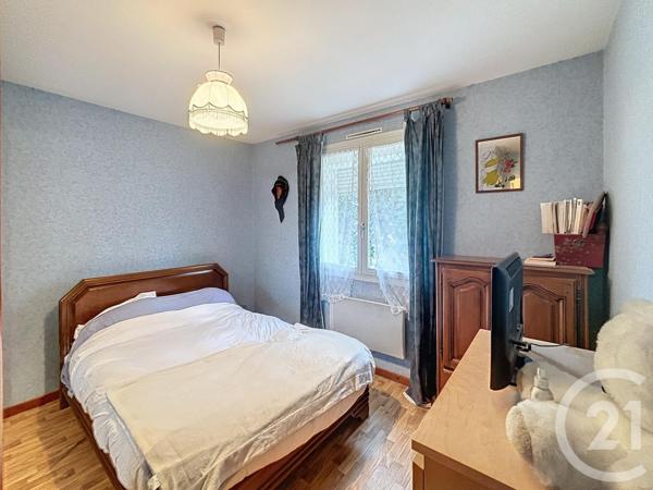 Maison à vendre  6 pièces - 143,42 m2 MONTELIMAR - 26