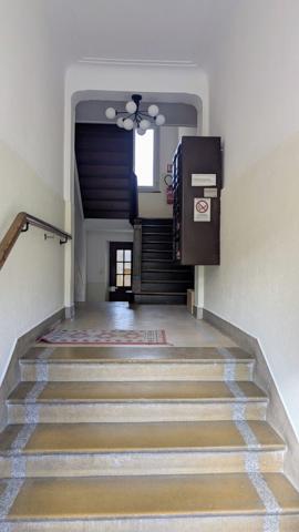 Appartement dans Schiltigheim