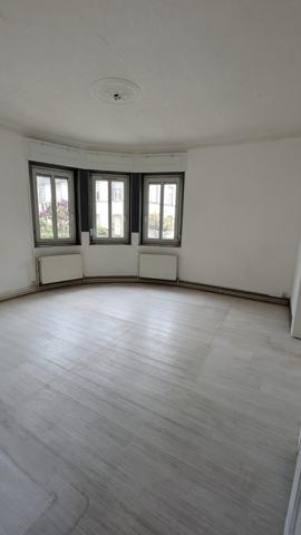 Appartement dans Schiltigheim