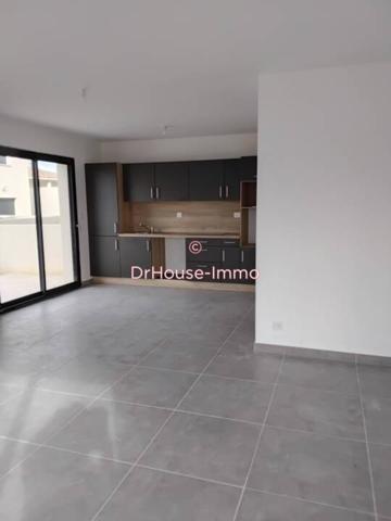 Maison à vendre 4 pièces de 108 m²