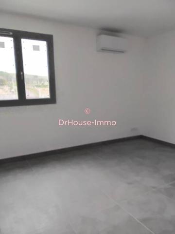 Maison à vendre 4 pièces de 108 m²