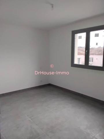 Maison à vendre 4 pièces de 108 m²