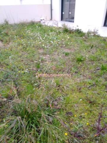 Maison à vendre 4 pièces de 108 m²