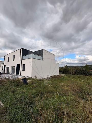 Maison  en vente - Moselle - 57