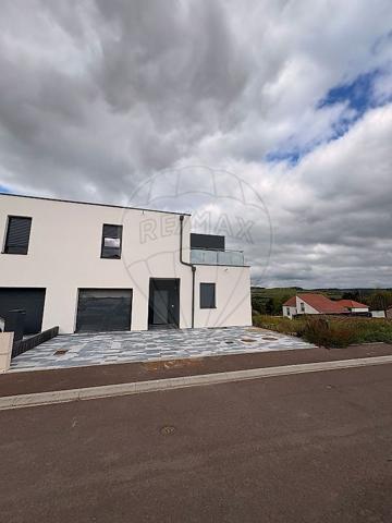 Maison  en vente - Moselle - 57