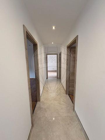 Maison  en vente - Moselle - 57