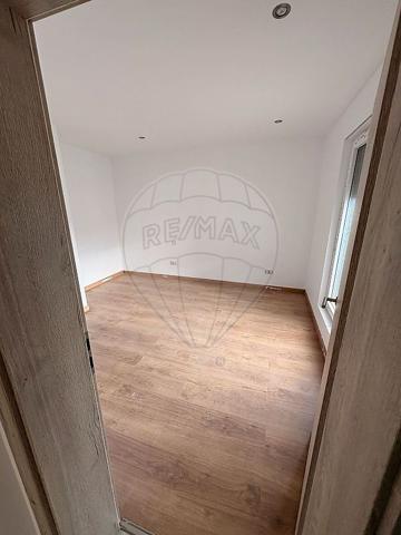 Maison  en vente - Moselle - 57